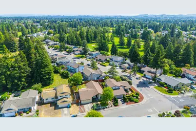 863 Holly Avenue, Rohnert Park, CA 94928 - Photo 3