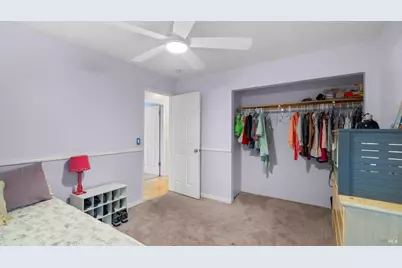 863 Holly Avenue, Rohnert Park, CA 94928 - Photo 59