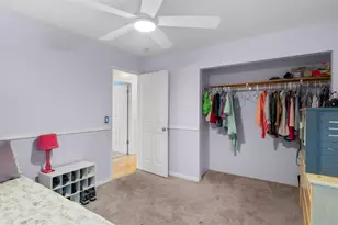 863 Holly Ave, Rohnert Park, CA 94928 - Photo 59