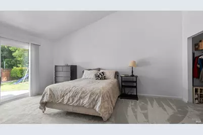 863 Holly Avenue, Rohnert Park, CA 94928 - Photo 57
