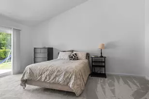 863 Holly Ave, Rohnert Park, CA 94928 - Photo 57