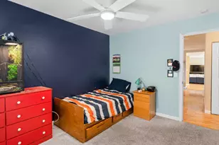 863 Holly Ave, Rohnert Park, CA 94928 - Photo 33