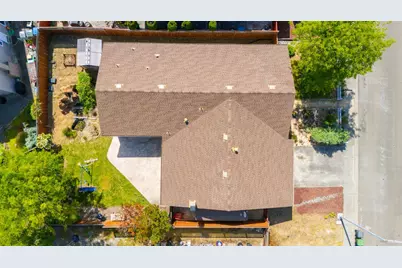 863 Holly Avenue, Rohnert Park, CA 94928 - Photo 9