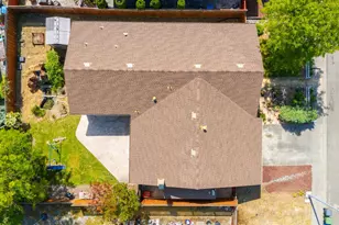 863 Holly Ave, Rohnert Park, CA 94928 - Photo 9