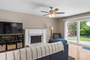 863 Holly Ave, Rohnert Park, CA 94928 - Photo 41