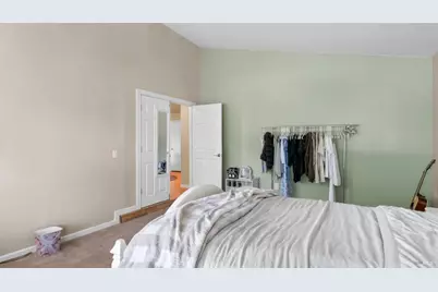 863 Holly Avenue, Rohnert Park, CA 94928 - Photo 35