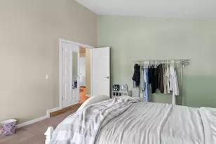 863 Holly Ave, Rohnert Park, CA 94928 - Photo 35