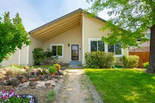 863 Holly Ave, Rohnert Park, CA 94928 - Photo 21