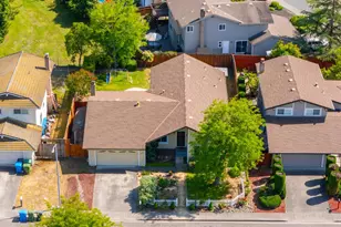 863 Holly Ave, Rohnert Park, CA 94928 - Photo 5