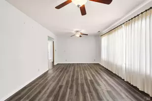 7150 Shelton Ln, Vacaville, CA 95688 - Photo 15