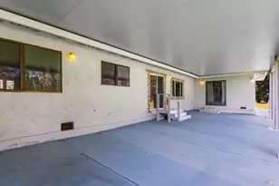 7150 Shelton Ln, Vacaville, CA 95688 - Photo 59
