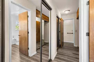 7150 Shelton Ln, Vacaville, CA 95688 - Photo 53