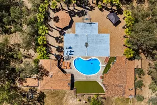 7150 Shelton Ln, Vacaville, CA 95688 - Photo 87