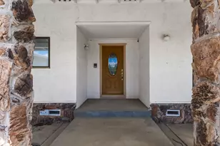 7150 Shelton Ln, Vacaville, CA 95688 - Photo 11