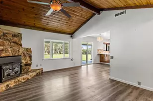 7150 Shelton Ln, Vacaville, CA 95688 - Photo 29