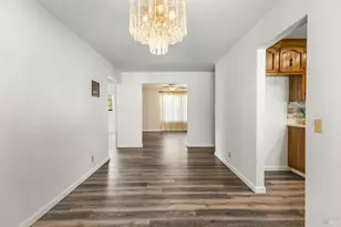 7150 Shelton Ln, Vacaville, CA 95688 - Photo 33