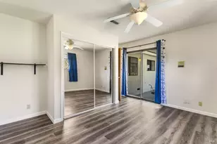 7150 Shelton Ln, Vacaville, CA 95688 - Photo 45