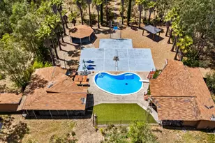 7150 Shelton Ln, Vacaville, CA 95688 - Photo 89