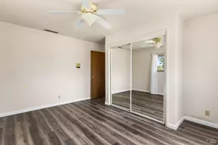 7150 Shelton Ln, Vacaville, CA 95688 - Photo 49
