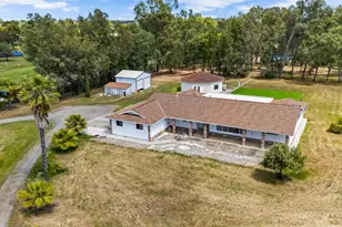 7150 Shelton Ln, Vacaville, CA 95688 - Photo 3