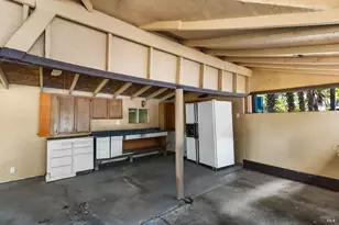 7150 Shelton Ln, Vacaville, CA 95688 - Photo 73