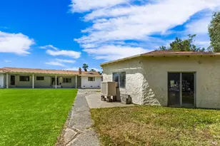 7150 Shelton Ln, Vacaville, CA 95688 - Photo 75