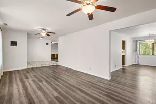 7150 Shelton Ln, Vacaville, CA 95688 - Photo 19