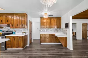 7150 Shelton Ln, Vacaville, CA 95688 - Photo 23