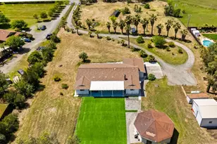 7150 Shelton Ln, Vacaville, CA 95688 - Photo 85