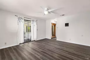 7150 Shelton Ln, Vacaville, CA 95688 - Photo 51