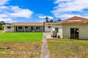 7150 Shelton Ln, Vacaville, CA 95688 - Photo 83