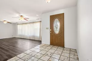 7150 Shelton Ln, Vacaville, CA 95688 - Photo 13