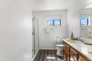 7150 Shelton Ln, Vacaville, CA 95688 - Photo 41