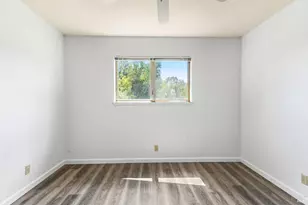7150 Shelton Ln, Vacaville, CA 95688 - Photo 39
