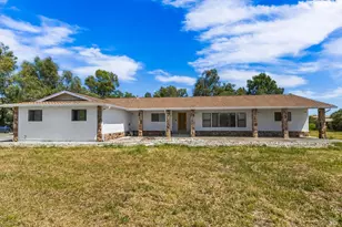 7150 Shelton Ln, Vacaville, CA 95688 - Photo 9