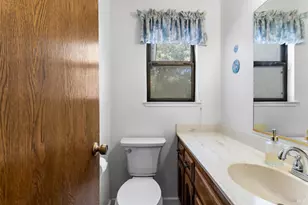 7150 Shelton Ln, Vacaville, CA 95688 - Photo 37