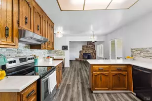 7150 Shelton Ln, Vacaville, CA 95688 - Photo 27
