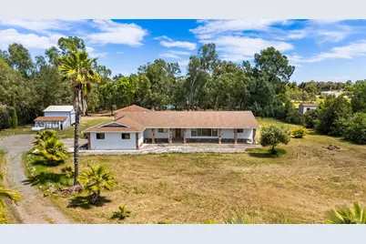 7150 Shelton Lane, Vacaville, CA 95688 - Photo 7