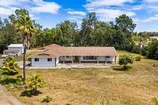 7150 Shelton Ln, Vacaville, CA 95688 - Photo 7