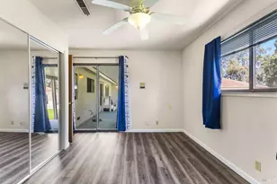 7150 Shelton Ln, Vacaville, CA 95688 - Photo 43