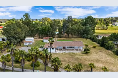 7150 Shelton Lane, Vacaville, CA 95688 - Photo 1