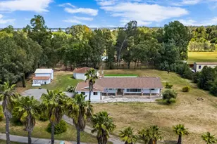 7150 Shelton Ln, Vacaville, CA 95688 - Photo 1