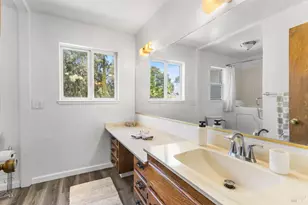 7150 Shelton Ln, Vacaville, CA 95688 - Photo 57