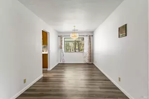 7150 Shelton Ln, Vacaville, CA 95688 - Photo 35