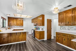 7150 Shelton Ln, Vacaville, CA 95688 - Photo 25