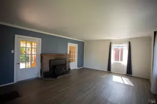1782 Hoen Ave, Santa Rosa, CA 95405 - Photo 3
