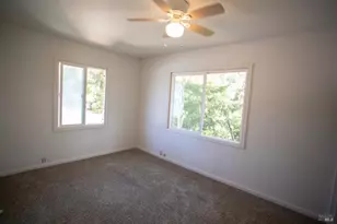 1782 Hoen Ave, Santa Rosa, CA 95405 - Photo 21