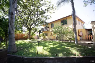 1782 Hoen Ave, Santa Rosa, CA 95405 - Photo 41