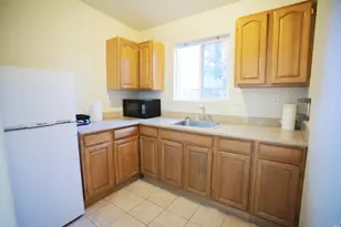 1782 Hoen Ave, Santa Rosa, CA 95405 - Photo 29