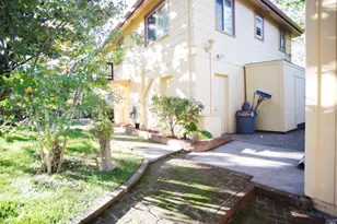 1782 Hoen Ave, Santa Rosa, CA 95405 - Photo 43